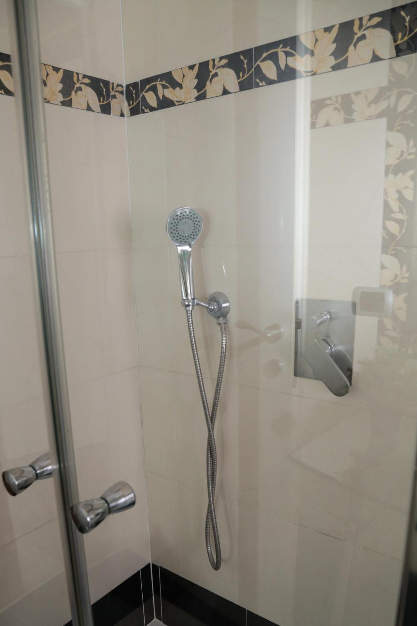 Guest House Simonazzi Реджонель-Эмилия Экстерьер фото