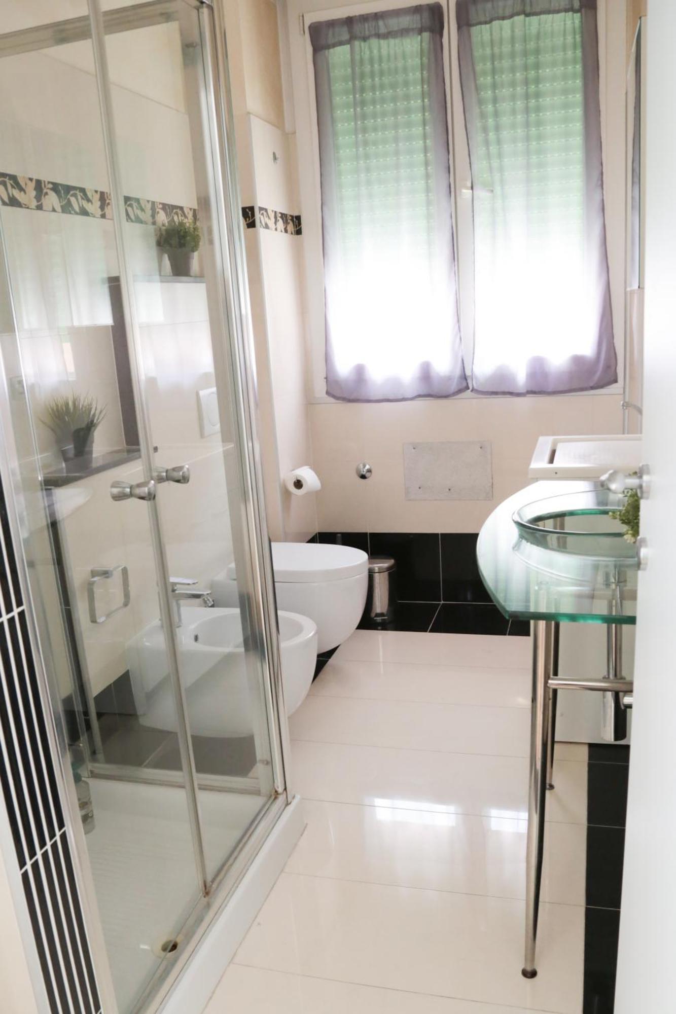 Guest House Simonazzi Реджонель-Эмилия Экстерьер фото